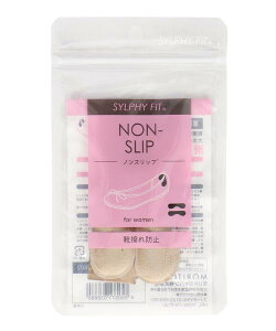 yN[|zzzSylphy Fit VtB[tBbg mXbv (Ɨp)yCh~/~߃NbVzRۖhL 15072 x[W