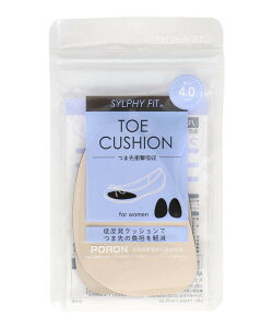 yN[|zzzSylphy Fit VtB[tBbg ܐՌz 4.0mmyᔽ/ܐpNbV zTCY 15076 x[W