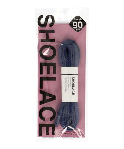 yN[|zzzMORITO g t V[[Xy90cmzCЂ (Ђ) 17620 lCr[