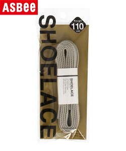 MORITO �����g ���t �V���[���[�X�y110cm�z�C�Ђ� (���Ђ�) 17643 �O���[