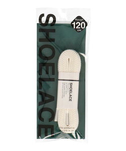 yN[|zzzMORITO g t V[[Xy120cmzCЂ (Ђ) 17653 ItzCg