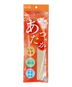 yN[|zzzis-fit CYtBbg t[XC\[ypt[TCYzh ۉ ʋC  L tC\[ ~ 010977 x[W