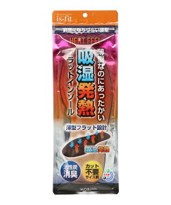 is-fit CYtBbg HEAT FEEL zMtbgC\[yjpLTCYzYL h ^Ȃ̂ɂ(q[gtB[) 11376 x[W