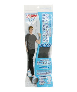 �y�N�[�|���z�z���zSORBO �\���{ DSIS �E�H�[�L���O�G�AMEN�yS�F23.5-24.5cm�z�j���p �E�H�[�L���O��p �Ռ��z�� �g���u���΍� �J�b�v�C���\�[�� ���~ �\���{�Z�C�� 61662 �O���[