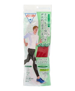 �y�N�[�|���z�z���zSORBO �\���{ DSIS �����j���O�G�AMEN�yS�F23.5-24.5cm�z�j���p �����j���O��p �Ռ��z�� �g���u���΍� �J�b�v�C���\�[�� ���~ �\���{�Z�C�� 61665 ���b�h