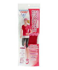 yN[|zzzSORBO \{ DSIS jOGAWOMENSySF23.5-24.5cmzp jOp Ռz gu΍ JbvC\[ ~ \{ZC 61669 bh