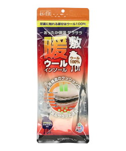 is-fit CYtBbg g~E[C\[yjpMF25-25.5cmzr E[100%  h ۉ z L RۖhL TTʋC ~ 112127 zCg