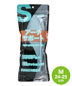 MORITO g PROBALANCE A[`T|[gC\[yjpMTCY 24-25cmzX|[c tC\[ ~ R 225011 u[