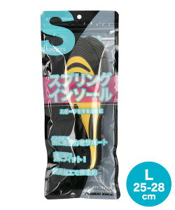 yN[|zzzMORITO g PROBALANCE XvOC\[yjpLTCY 25-28cmzX|[c tC\[ ~ R 225017 ubN