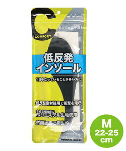 yN[|zzzMORITO g PROBALANCE ᔽC\[yjpMTCY 22-25cmzRtH[g tC\[ ~ R 225024 ubN