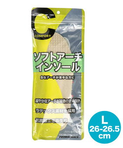 yN[|zzzMORITO g PROBALANCE \tgA[`C\[yjpLTCY 26-26.5cmzRtH[g tC\[ ~ R 225033 x[W