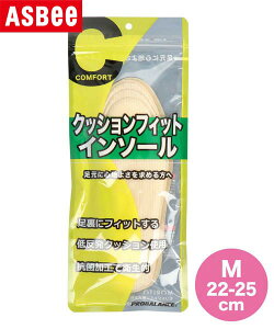 MORITO �����g PROBALANCE �N�b�V�����t�B�b�g�C���\�[���y�j�����pM�T�C�Y 22-25cm�z�R���t�H�[�g �t���C���\�[�� ���~ �R�� 225039 �x�[�W��