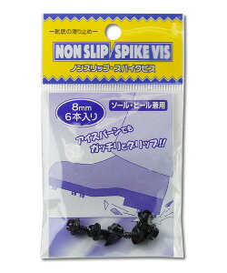 MORITO g mXbv XpCNrXy\[Eq[p/8mmzC̊~ 934067 ubN