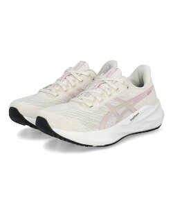 ASICS �A�V�b�N�X VERSABLAST 4�y�y�ʁz���f�B�[�X�X�j�[�J�[ �����j���O�V���[�Y ����(�o�[�T�u���X�g4) 1012B775 102 �N���[��/�w�W�[���C���b�N