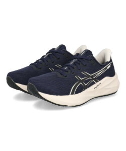 ASICS �A�V�b�N�X VERSABLAST 4�y�y�ʁz���f�B�[�X�X�j�[�J�[ �����j���O�V���[�Y ����(�o�[�T�u���X�g4) 1012B775 403 �~�b�h�i�C�g/���[�Y�_�X�g