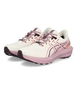 ASICS �A�V�b�N�X GT-1000 15 GTX�y�h�������zGORE-TEX �S�A�e�b�N�X ���f�B�[�X�X�j�[�J�[ �����j���O ���J���p 1012B996 700 ���[�Y�_�X�g/�^���p�[�v��