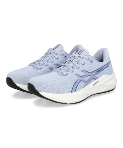 ASICS �A�V�b�N�X VERSABLAST 4�y�y�ʁz�����Y�X�j�[�J�[ �����j���O�V���[�Y(�o�[�T�u���X�g4) 1011B984 404 �\���b�h�G�A�[/�v���V�A���u���[