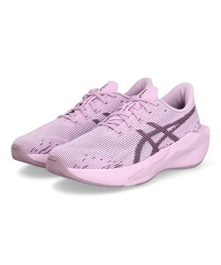 ASICS �A�V�b�N�X NOVABLAST 6 GS �L�b�Y�X�j�[�J�[ �q���C �Ђ��C �����j���O�V���[�Y(�m�o�u���X�g6GS) 1014A396 700 �w�W�[���C���b�N/�_�[�N�v���[��