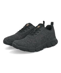 ASICS RaKUWaLK �A�V�b�N�X ���N�E�H�[�N ���f�B�[�X �E�H�[�L���O�V���[�Y�yRIZAP�R���{�z�y�� ���L4E ���w�O�[�p�[�^��&�g���[�j���O RL-9202 008 �u���b�N