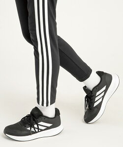 adidas �A�f�B�_�X CORE FAITO 5.0 J �y�� �L�b�Y�X�j�[�J�[ �q���C �R�A�t�@�C�g5.0J IE8589 �R�A�u���b�N/�t�b�g�E�F�A�z���C�g/�R�A�u���b�N �L�b�Y �V���[�Y �C �X�j�[�J�[ �^���C �K�[���Y �{�[�C