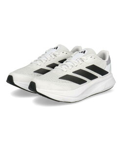 adidas �A�f�B�_�X DURAMO SL 2 M�y�y�ʁz�����Y�X�j�[�J�[ �����j���O�V���[�Y(�f������SL2M) IH8215 �t�b�g�E�F�A�z���C�g/�R�A�u���b�N/�w�C���[�V���o�[