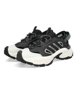 adidas �A�f�B�_�X SNEAKER SANDAL�y�y�ʁz�����Y����X�|�[�c�T���_��(�X�j�[�J�[�T���_��) KH5992 �R�A�u���b�N/�N���X�^���z���C�g/�A�C�A�����^���b�N