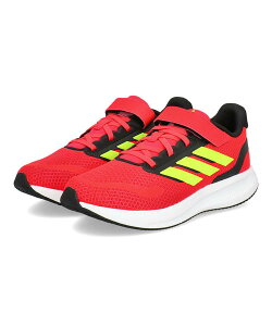 adidas �A�f�B�_�X CORE FAITO 5.0 EL C�y�y�ʁz�L�b�Y�X�j�[�J�[ �^���� �q���C(�R�A�t�@�C�g5.0ELC) JP9400 ���V�b�h���b�h/���V�b�h������/�R�A�u���b�N