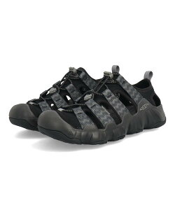 KEEN �L�[�� HYPERPORT H2�y�y��/�������p�z�����Y�X�|�[�c�T���_�� �A�E�g�h�A�V���[�Y(�n�C�p�[�|�[�gH2) 1028652 �u���b�N/�X�`�[���O���[