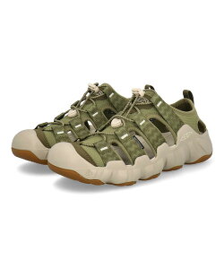 KEEN �L�[�� HYPERPORT H2�y�y��/�������p�z�����Y�X�|�[�c�T���_�� �A�E�g�h�A�V���[�Y(�n�C�p�[�|�[�gH2) 1028654 �}�e�B�[�j�I���[�u/�v���U�g�[�v