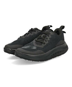 KEEN �L�[�� WK400 ���f�B�[�X�X�j�[�J�[ �E�H�[�L���O�V���[�Y(�_�u���P�[400) 1027479 �g���v���u���b�N