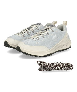 KEEN �L�[�� JASPER ZIONIC ���f�B�[�X�X�j�[�J�[ �A�E�g�h�A�V���[�Y(�W���X�p�[�U�C�I�j�b�N) 1031128 �o���b�h�u���[/�V���o�[