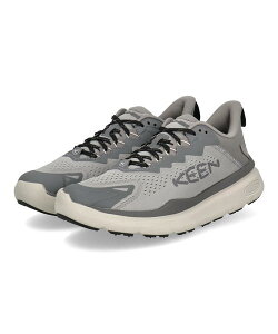 KEEN �L�[�� WK450�y�y�ʁz�����Y�X�j�[�J�[ �E�H�[�L���O�V���[�Y(�_�u���P�[450) 1028915 �A���C/�X�`�[���O���[