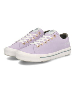 Columbia �R�����r�A HAWTHORNE RAIN LO �h�� �y�� ���f�B�[�X�X�j�[�J�[ �z�[�\�����C�����[ YU6327 547 �u���C�g���x���_�[ ���f�B�[�X �V���[�Y �C �A�E�g�h�A �X�j�[�J�[ ���C���V���[�Y �^�E����