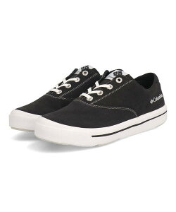 Columbia �R�����r�A HAWTHORNE RAIN LO ALT �h�� �y�� �����Y�X�j�[�J�[ �z�[�\�����C�����[�I���g YU6488 010 �u���b�N �����Y �V���[�Y �C �A�E�g�h�A�V���[�Y �X�j�[�J�[ ���C���V���[�Y �^�E�����[