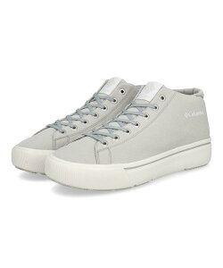Columbia �R�����r�A HAWTHORNE RAIN MID WP�y�h���z���f�B�[�X�X�j�[�J�[(�z�[�\�����C���~�b�h�E�H�[�^�[�v���[�t) YU7030 063 �O���[�A�C�X�y���f�B�[�X�z
