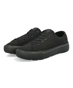 Columbia �R�����r�A HAWTHORNE RAIN LO WP�y�h���z���f�B�[�X�X�j�[�J�[(�z�[�\�����C�����[�E�H�[�^�[�v���[�t) YU7149 010 �u���b�N�y���f�B�[�X�z