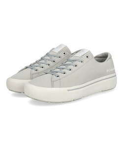 Columbia �R�����r�A HAWTHORNE RAIN LO WP�y�h���z���f�B�[�X�X�j�[�J�[(�z�[�\�����C�����[�E�H�[�^�[�v���[�t) YU7149 063 �O���[�A�C�X�y���f�B�[�X�z