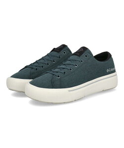 Columbia �R�����r�A HAWTHORNE RAIN LO WP�y�h���z���f�B�[�X�X�j�[�J�[(�z�[�\�����C�����[�E�H�[�^�[�v���[�t) YU7149 429 �G�o�[�u���[�y���f�B�[�X�z
