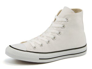 converse �R���o�[�X NEXTAR110 HI ���f�B�[�X�X�j�[�J�[ �l�N�X�^�[110HI 32765010 �z���C�g ���f�B�[�X ���f�B�[�X �V���[�Y �C �X�j�[�J�[ �n�C�J�b�g �~�b�h�J�b�g �u�����h ASBee