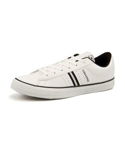 converse �R���o�[�X NEXTAR 120 OX �����Y�X�j�[�J�[ �l�N�X�^�[120OX 32765210 �z���C�g/�u���b�N �����Y �V���[�Y �C �X�j�[�J�[ ���[�J�b�g �u�����h ASBee