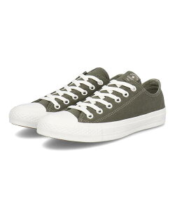 converse �R���o�[�X NEXTAR110 TW OX ���f�B�[�X�X�j�[�J�[ �l�N�X�^�[110TWOX 38001671 ���X�O���[ ���f�B�[�X �V���[�Y �C �X�j�[�J�[ ���[�J�b�g �u�����h ASBee