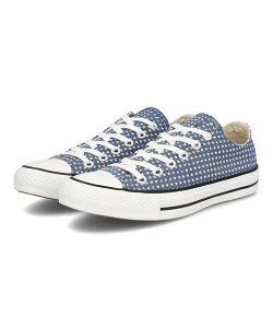 converse �R���o�[�X NEXTAR110 SP OX ���f�B�[�X�X�j�[�J�[ ���[�J�b�g �l�N�X�^�[110SPOX 38001390 �l�C�r�[ ���f�B�[�X �V���[�Y �C �X�j�[�J�[ �u�����h ASBee