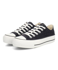 converse �R���o�[�X NEXTAR110 PLTS CD OX ���f�B�[�X�X�j�[�J�[ ���� ���[�J�b�g �l�N�X�^�[110PLTSCDOX 38001400 �u���b�N ���f�B�[�X �V���[�Y �C �X�j�[�J�[ �u�����h ASBee