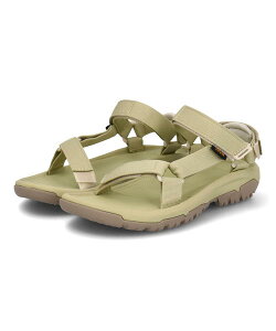 Teva �e�o W HURRICANE XLT 2 ���f�B�[�X�T���_�� �E�B�����Y�n���P�[��XLT2 1019235 SGRN �Z�[�W�O���[�� ���f�B�[�X �V���[�Y �C �T���_�� �X�|�[�c�T���_�� ���[�q�[���T���_�� ���[�q�[�� ASBee