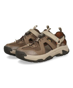 Teva �e�o M HURRICANE XLT3 CT �����Y�X�|�[�c�T���_�� �A�E�g�h�A ���ӑΉ� �X�j�[�J�[�T���_�� �X�|�T��(�n���P�[��XLT3CT) 1173721 BSNM �o�C�\���}���`