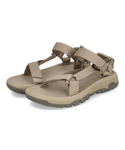 Teva �e�o M HURRICANE XLT 3 �����Y�X�|�[�c�T���_�� �A�E�g�h�A ���ӑΉ� �X�g���b�v�T���_�� �X�|�T��(�n���P�[��XLT3) 1173670 DUNE �f���[��