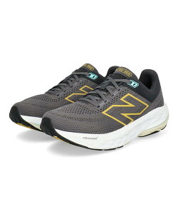 new balance �j���[�o�����X FRESH FOAM X 860 V14�y�y�ʁz�����Y�X�j�[�J�[ �����j���O�V���[�Y(�t���b�V���t�H�[���G�b�N�X860) M860A14 �u���b�N/�C�G���[