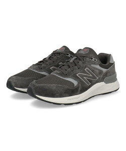 new balance �j���[�o�����X WALKING FRESH FOAM 880 V7 �����Y�X�j�[�J�[(�E�H�[�L���O�t���b�V���t�H�[��880V7) MW880BA7 �`���R�[��