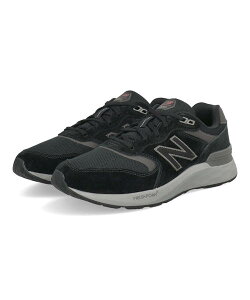 new balance �j���[�o�����X WALKING FRESH FOAM 880 V7 �����Y�X�j�[�J�[(�E�H�[�L���O�t���b�V���t�H�[��880V7) MW880BB7 �u���b�N
