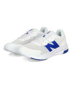 new balance �j���[�o�����X GK578 V1 LACE�y���y�ʁz�L�b�Y�X�j�[�J�[ �����j���O�V���[�Y �Ђ��C �q���C �^���� GK578OH �z���C�g/�u���[